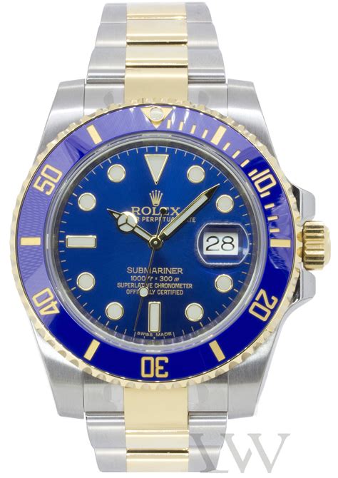 ladies waterproof rolex watches|Rolex oyster submariner.